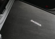 Škoda Karoq SUV 2,0 l 110 kw