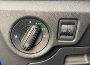 Škoda Kamiq SUV / Terénní 999,0 81 kw