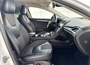 Ford Mondeo Kombi 2,0 l 110 kw