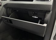 Volkswagen Caddy Ostatní 1,4 l 81 kw