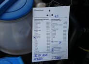 Audi A3 Hatchback 1,6 l 77 kw