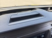 Ford Transit Custom Ostatní 2,0 l 79 kw