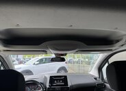 Opel Combo MPV 1,5 l 96 kw