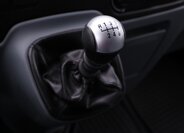 Ford Transit Ostatní 2,2 l 92 kw