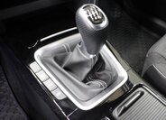 KIA ProCeed Kombi 1,5 l 103 kw