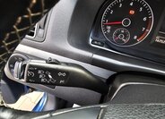 Volkswagen Touran 18