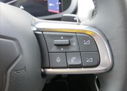 Jeep Avenger Ostatní 1,2 l 74 kw