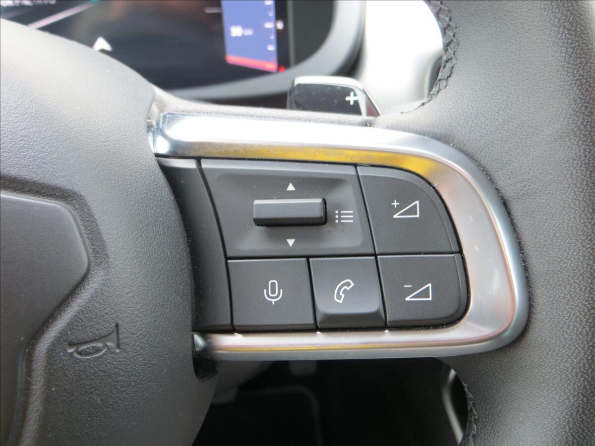 Jeep Avenger Ostatní 1,2 l 74 kw