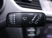 Škoda Octavia Kombi 2,0 l 135 kw