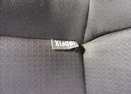 Renault Scénic Kombi 1,9 l 96 kw