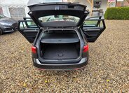 Volkswagen Passat Kombi 1,4 l 160 kw