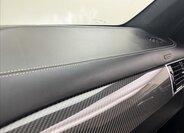 Mercedes-Benz GLS SUV / Terénní 5,5 l 430 kw