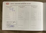 KIA Soul Kombi 1,6 l 94 kw