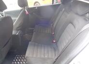 Volkswagen Passat 10