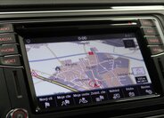 Volkswagen Multivan VAN / Minibus 2,0 l 150 kw