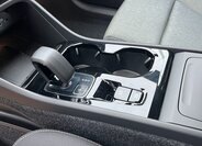 Volvo XC40 22