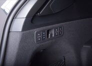 Audi Q7 SUV / Terénní 3,0 l 210 kw