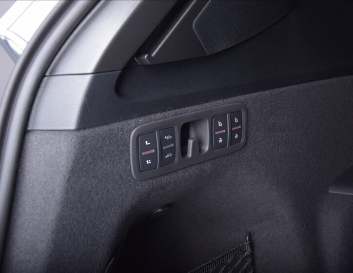 Audi Q7 SUV / Terénní 3,0 l 210 kw