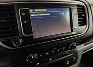 Peugeot Expert Ostatní 0,0 100 kw