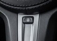 BMW Řada 7 Sedan 3,0 l 294 kw