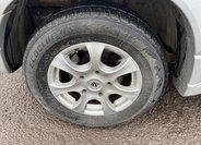 Suzuki Grand Vitara 26