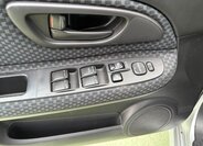 Subaru Impreza Kombi 1,5 l 77 kw