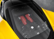 Ferrari 488 11