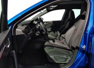 Škoda Scala Hatchback 999,0 85 kw