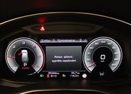 Audi A6 Kombi 3,0 l 180 kw