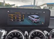 Mercedes-Benz GLB 26