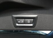 BMW X5 SUV / Terénní 3,0 l 210 kw