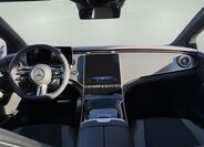 Mercedes-Benz EQE 11