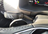 Škoda Kodiaq SUV 2,0 l 147 kw