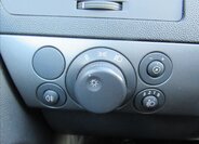 Opel Astra Hatchback 1,4 l 66 kw