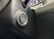 Škoda Superb Kombi 2,0 l 147 kw