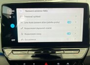 Volkswagen ID.3 Hatchback 0,0 150 kw