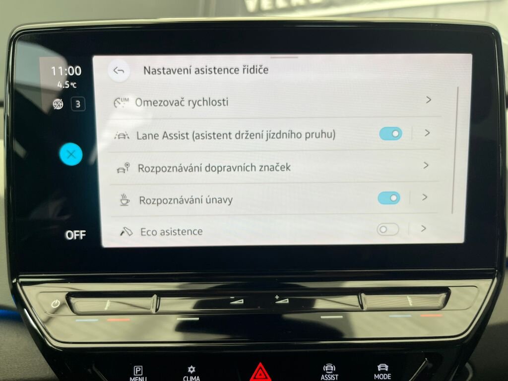 Volkswagen ID.3 Hatchback 0,0 150 kw