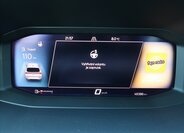 Seat Leon Kombi 1,5 l 96 kw