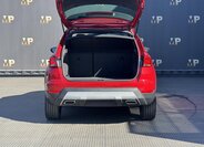 Seat Arona SUV / Terénní 999,0 81 kw