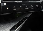 Peugeot 5008 SUV / Terénní 1,2 l 107 kw