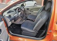 Renault Twingo 9