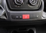 Fiat Ducato VAN / Minibus 2,6 l 88 kw