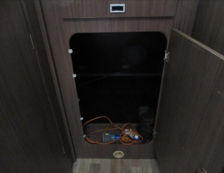 Fiat Ducato Ostatní 2,3 l 109 kw