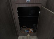 Fiat Ducato Ostatní 2,3 l 109 kw