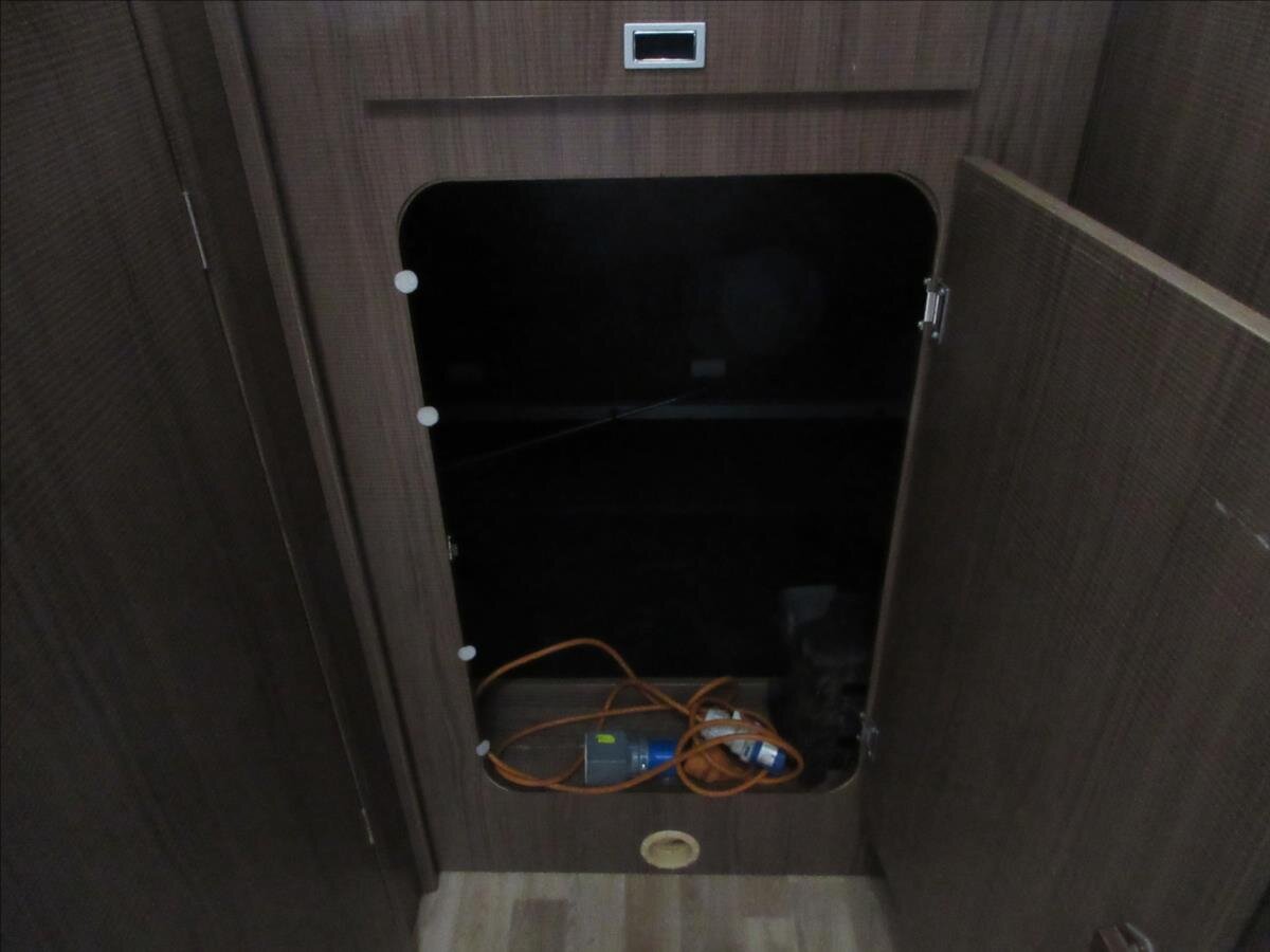 Fiat Ducato Ostatní 2,3 l 109 kw