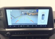 Volkswagen Caravelle Ostatní 2,0 l 110 kw