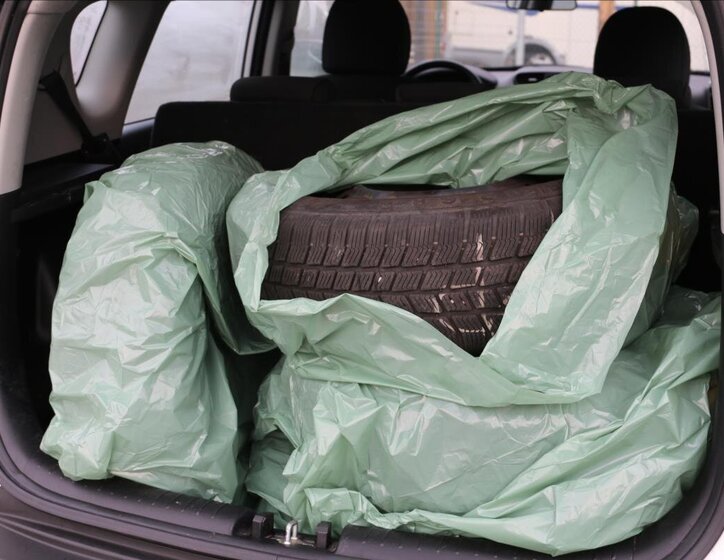 KIA Soul Hatchback 1,6 l 97 kw