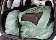 KIA Soul Hatchback 1,6 l 97 kw