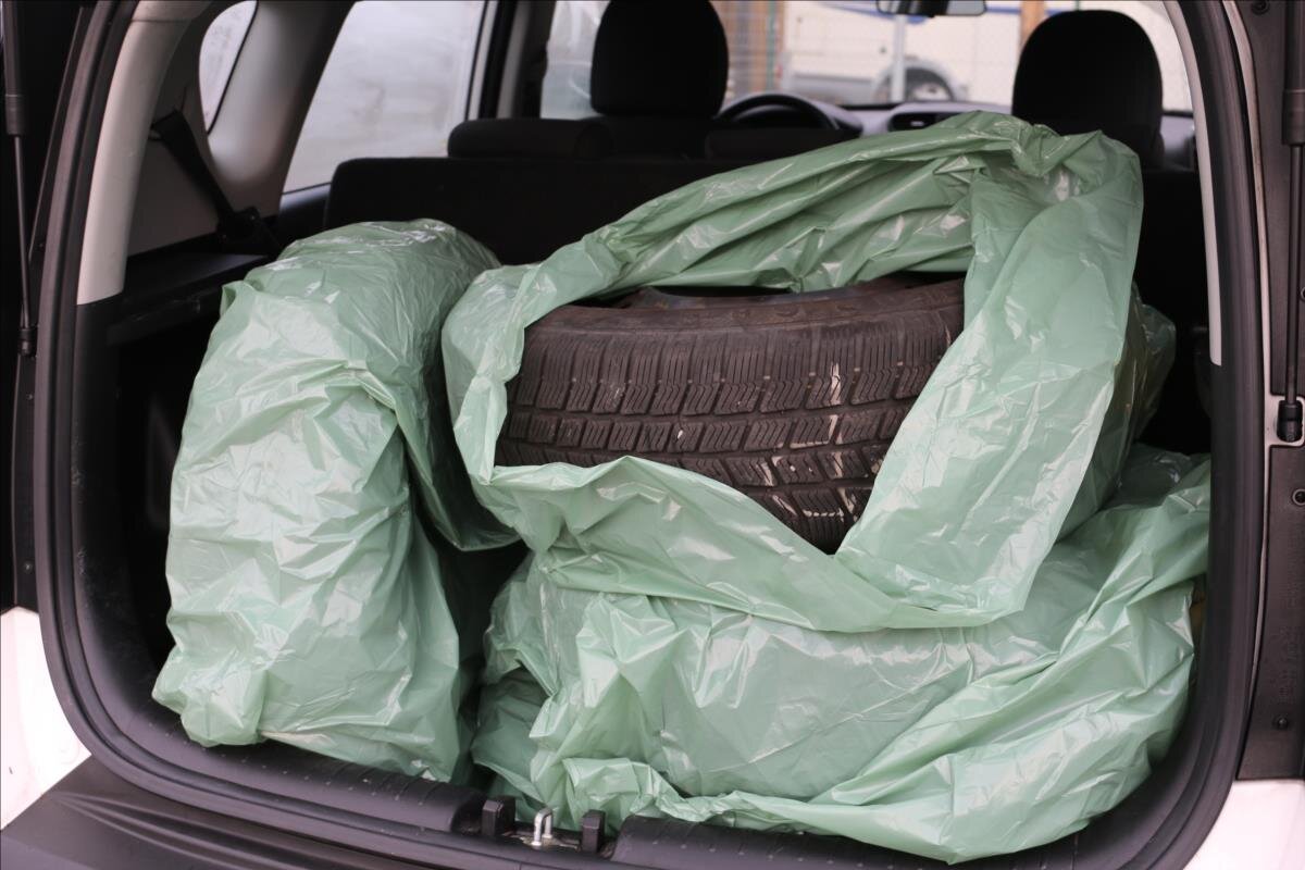 KIA Soul Hatchback 1,6 l 97 kw