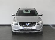 Volvo XC60 2